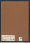 Triceratium broeckii Lend.-Fortm. (de-Toni-Nr.: Genus 140, Species 3723) Zeichnungen Sammlung Grunow Mappe 03829 (Herbarium_W_Grunow_drawings_Folder_03829)